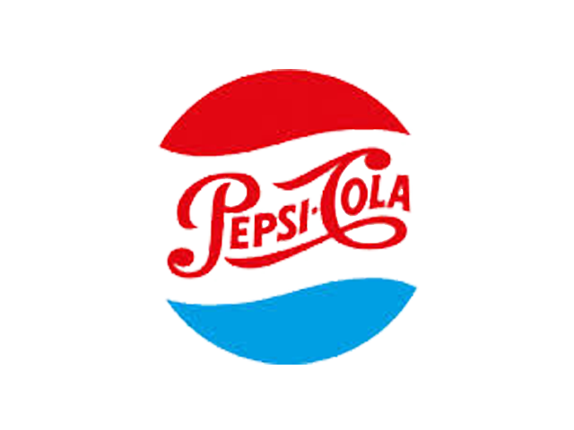 pepsi-cola.png